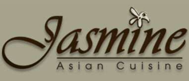 Jasmine Logo